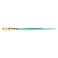 thumbnail image 3 of Pincel Menta ROYAL LANGNICKEL Lengua de Gato multicolor, 3 of 4