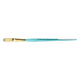 thumbnail image 3 of Pincel Menta ROYAL LANGNICKEL Lengua de Gato multicolor, 3 of 4