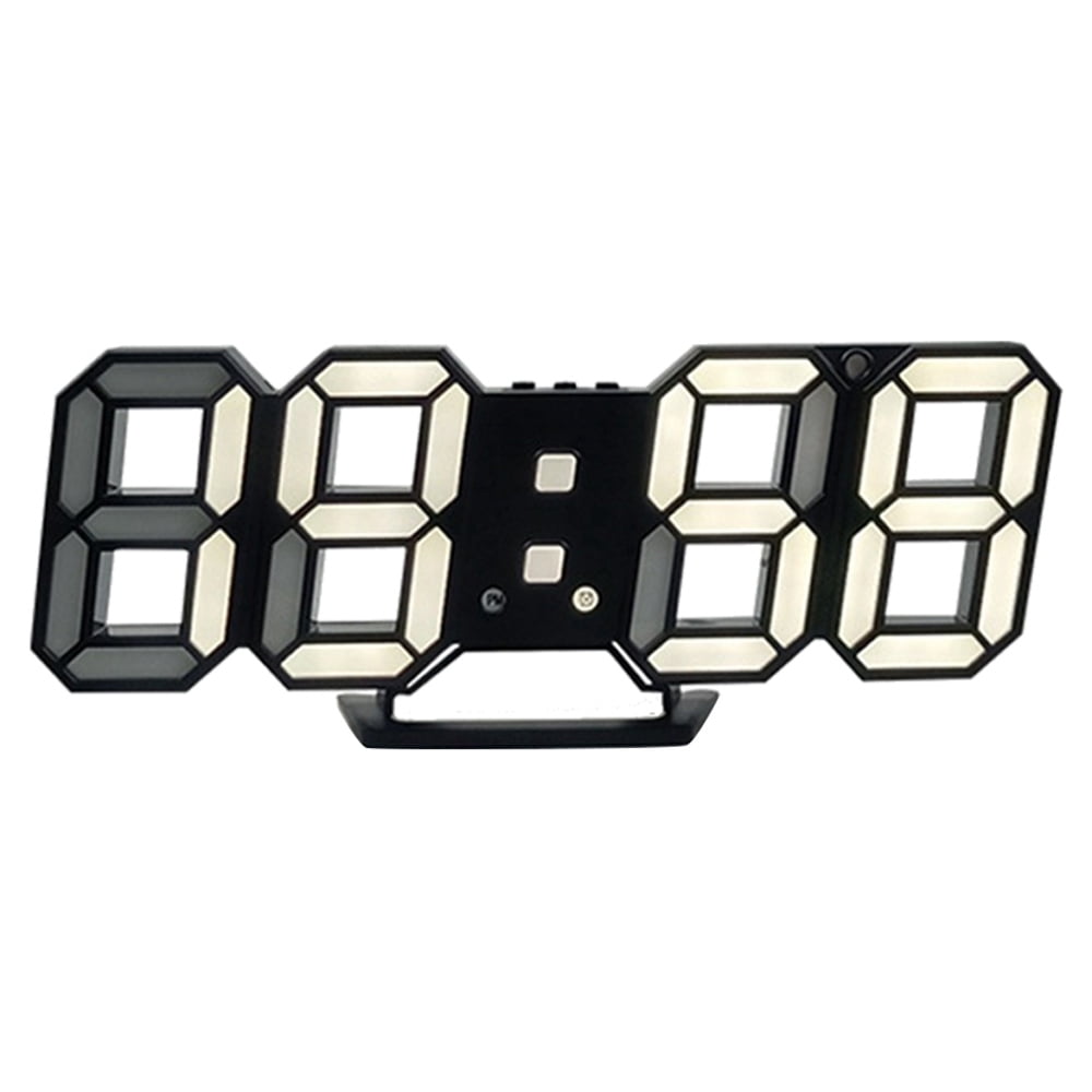 led-digital-wall-clock-alarm-clocks-3d-led-light-decorate-clocks