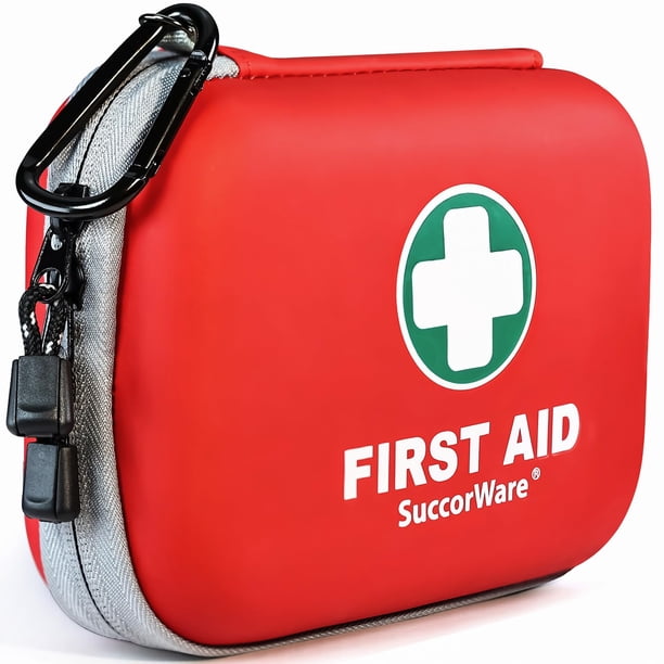 Vsafety 31028 Am-s Logo Primo Soccorso First Aid Generale Sign, Autoadesiva, Quadrato, 150 Mm X 150 Mm Colore Verde 92350137