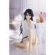 thumbnail image 5 of Figura Banpresto Bleach Bambietta Basterbine Relax Time, 5 of 6