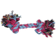 thumbnail image 1 of Juguete Hueso de Hilo Fancy Pets HUESO, 1 of 2