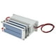 thumbnail image 4 of Generador de ozono integrado de 18 g, purificador de aire con chip a prueba de humedad para secadoras y refrigeradores, 110 V/220 V, 4 of 12