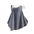 thumbnail image 1 of Diconna Bandana pour Femmes Ajustable Protection UV Respirant pour Extérieur, 1 of 6