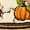 Rose Gold, variant on Fall Pumpkin Shirts Womens Casual Autumn Thanksgiving Graphic Tees Halloween Tops for Take Photo