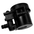 thumbnail image 4 of Standard Ignition CVS184 Canister Vent Solenoid, 4 of 4