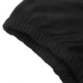 thumbnail image 4 of Radiation-Free Electric Heating Pants, Heating Pants, Easy To Go Out Woman For Home ANGGREK Otros, 4 of 8