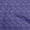 Medium Blue, variant on oneOone Polyester Spandex Gray Fabric Batik Sewing Craft Projects Fabric Prints By Yard 56 Inch Wide