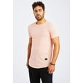 thumbnail image 6 of Crew Neck T-Shirt, 6 of 11