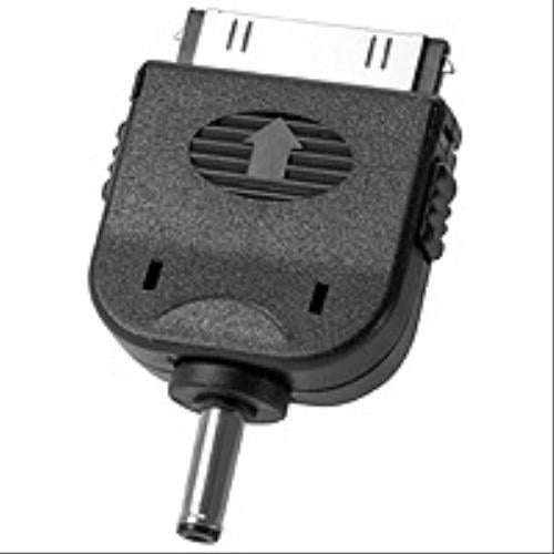Cellet Connector For Elite Car Charger Retractable Car Charger Travel