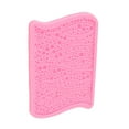 thumbnail image 4 of Tree Bark Cake Fondant Mold Silicone Tree Bark Texture Mold Fondant Impression Mat Cake Decorating Supplies, 4 of 14