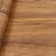 thumbnail image 2 of Papel de contacto COSNIGHT autoadhesivo con vetas de madera, 45 cm x 3 m, 2 of 6