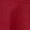 A5-Red, variant on Ccpelsie Womens Workout Sets Two Piece Cross Back Tank Top Matching High Waist Sets Gym Outfits Work Out Clothes(Red,S)