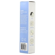 Avarelle Brightening Complex Cream, 1.05 oz (30 g)