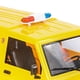 thumbnail image 5 of Accesorios Para Coche 6xRC, Piezas De Simulación De Plástico Decorativas Para Luces De Policía De Coche WPL D12 D42 RC, 5 of 8