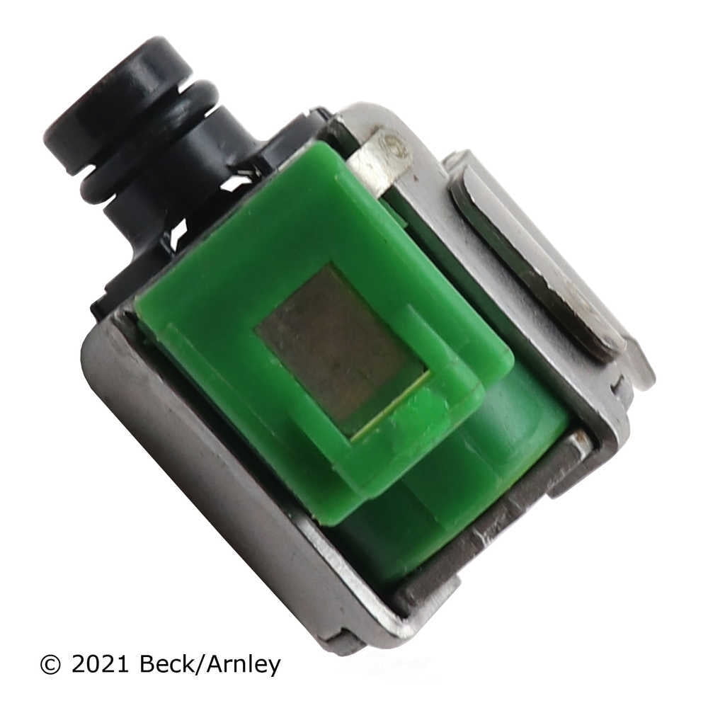 Beck/Arnley 047-0008 Automatic Transmission Shift Solenoid