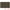Brown, variant on Unique Bargains Geometry Bathroom Rug Mat Absorbent Non-Slip Bath Rugs Brown 20" x 32"