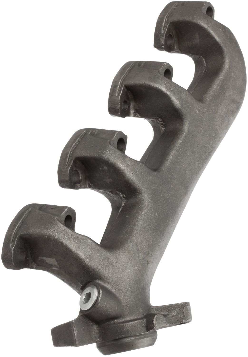 ATP 101031 Exhaust Manifold For Select 86-96 Ford Lincoln Mercury Models