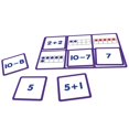 thumbnail image 3 of Ten Frame Bingo, 3 of 3