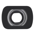thumbnail image 1 of Adecuado para Lente Gran Angular DJI OSMO POCKET 3 Filtro Amplificador Externo para Ampliar Los Accesorios La Lente Del Ángulo, 1 of 9