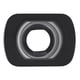 thumbnail image 1 of Lente gran angular magnética Lente de cámara cardán ligera útil para Osmo Pocket 3, 1 of 9