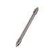 thumbnail image 5 of Taladro manual de tornillo de banco, taladro manual de empuje, taladro manual pequeño para modelismo, 5 of 9