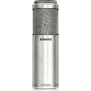 Shure KSM353 Ribbon Microphone