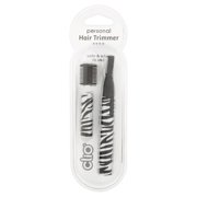 Clio 3901BC Personal Hair Trimmer