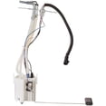 thumbnail image 3 of Spectra Premium SP2233M Fuel Pump Module Assembly, 3 of 5