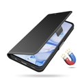 thumbnail image 4 of Étui en Cuir Pu Compatible avec Nothing Phone 1, 4 of 5
