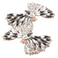 thumbnail image 1 of unbranded 2Ud Accesorios Para Con De Para Que Mejoran Tu Estilo, 1 of 8