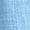 1Blue, variant on Linen Tank Tops for Womens Summer Sling Strap Scooped Neck Tee Sleeveless Shirts Plain Classic Tunics Tee Relaxed Fit Tank Baggy Dressy Shirts Light Breathable Camisole Beach Holiday Outfits