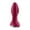 Pink, variant on Satisfyer Rotator Plug 2+ Anal Vibrator with App Control - Vibrating Anal Sex Toy, Butt Plug, Prostate Stimulator Toys, Anal Dildo with Rotating Base - Waterproof, Rechargeable (Black)