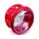 thumbnail image 3 of Bright silver Para el controlador Rage Quit Protector el artilugio inflable protege los juegos, 3 of 5