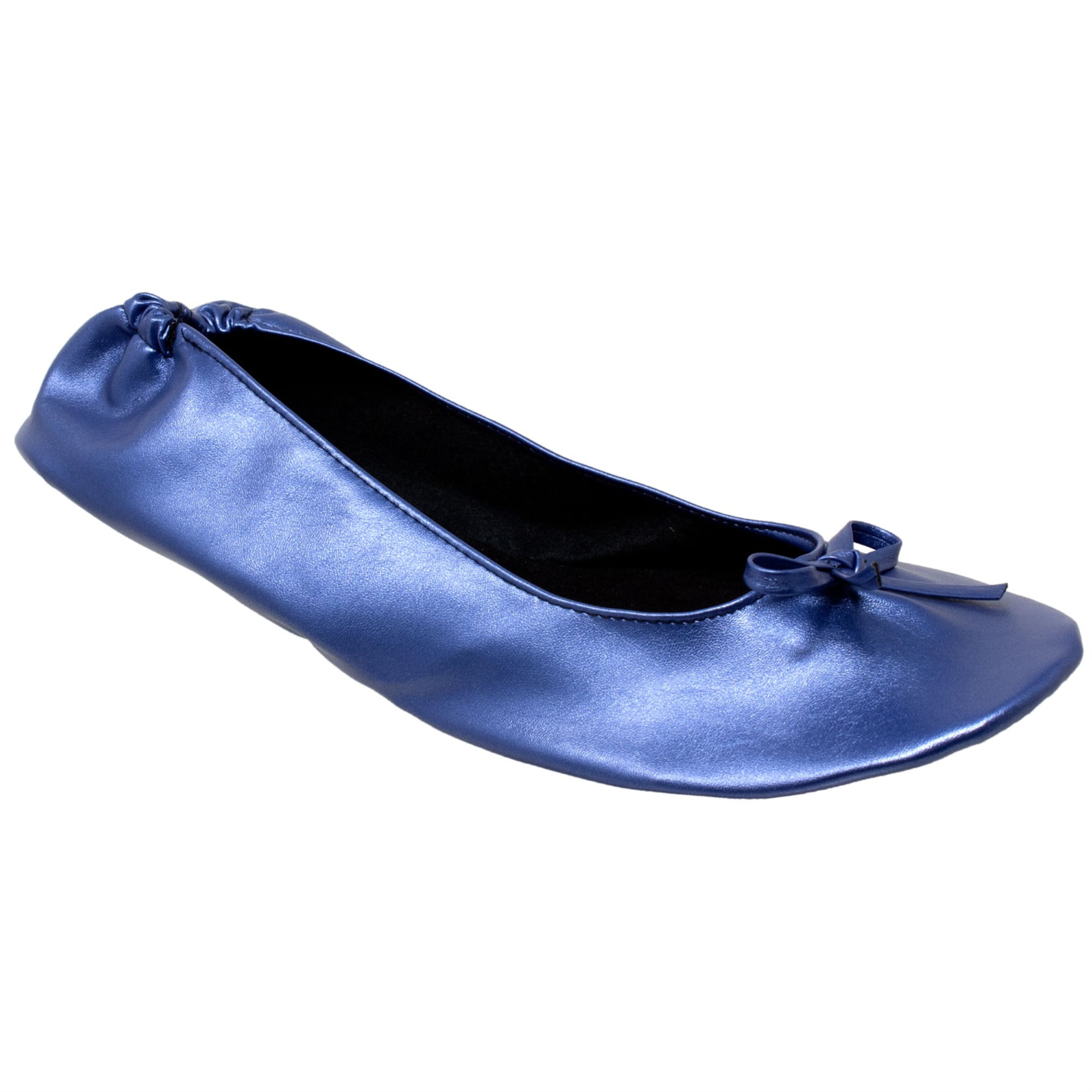 flats foldable