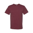 thumbnail image 1 of Jerzees T-Shirt Dri-Power pour Femmes, 1 of 1