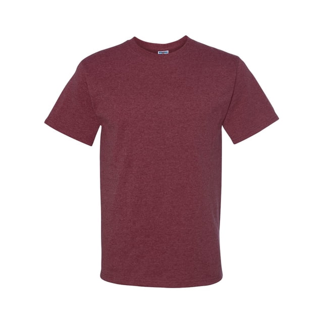 Jerzees Dri-Power T-Shirt for Women