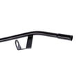 thumbnail image 3 of KarParts360 For Chevy Malibu 2000-2006 Engine Oil Dipstick Tube | Steel | Black Zinc | Replacement For 24507976, 3 of 4
