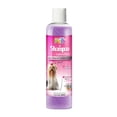 thumbnail image 1 of Shampoo para Perro Essentials Acondicionador 250 ml FancyPets FancyPets Essentials Acondicionador 250 ml, 1 of 2
