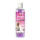 thumbnail image 1 of Shampoo para Perro Essentials Acondicionador 250 ml FancyPets FancyPets Essentials Acondicionador 250 ml, 1 of 2