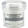 thumbnail image 2 of Ranger Embossing Powder-Holographic, 2 of 2