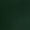 Green1, variant on Basic T Shirts for Women Everyday Casual Loose Fit Summer Short Sleeve