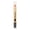 B, variant on F 2G Double Ended Illuminating Eye Pen Highlighter Contouring Pearl Fine Long Wear