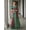 Green, variant on Women Soft Tussar Silk Saree With Ikkat Pallu And Border – Wine