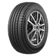 thumbnail image 2 of PAQUETE DE 2 LLANTAS 205/60R16 TRANSMATE WZD105 96V TRANSMATE WZD105, 2 of 2