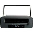 thumbnail image 3 of Heat Storm 6000-Watt Infrared Electric Garage Heater with Thermostat, 3 of 6