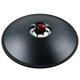 thumbnail image 1 of Mirascopio 3D Juguete Holograma ÓPtico Caja MáGica ProyeccióN ÓPtica IlusióN Visual Imagen Instant Illusion Maker-A, 1 of 7