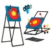 Image thumbnail_image