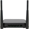 thumbnail image 5 of Amped Wireless SR300 High-power Wireless-N Range Extender, 5 of 8