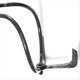 thumbnail image 5 of Portabotellas de Fibra de Carbono Ultraligero: Portabotellas Liviano para Bicicletas de Carretera y , Accesorio para de Ciclismo C, 5 of 5